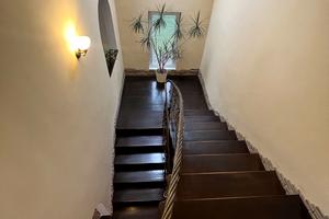будинок за адресою Польова вул.