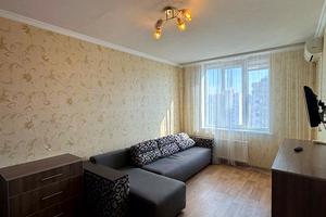 квартира за адресою Урлівська вул., 23-А