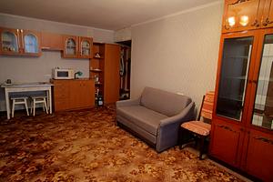 комната по адресу Ахтырская ул., 17