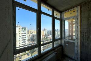 квартира за адресою Під Голоском вул., 15б