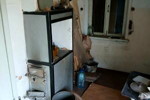 ділянка за адресою Білопільський шлях, 21