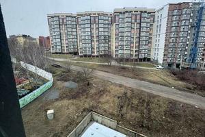 квартира по адресу Озёрная ул., 16Б