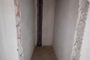 квартира по адресу Отца Ивана Блавацкого ул., 18