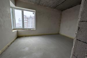 квартира по адресу Квитки Цисык ул., 5Д