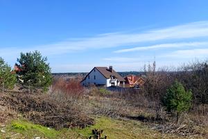 ділянка за адресою Західна вул., 3