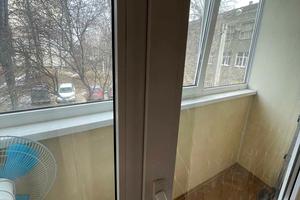 квартира за адресою Дерев'янка вул., 3б