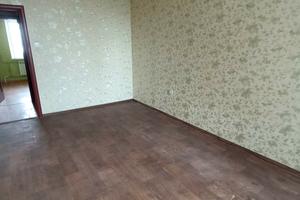 квартира по адресу Большая Кольцевая ул., 138