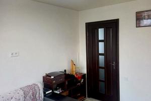 квартира по адресу Ивана Пулюя ул., 29