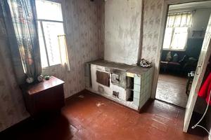 будинок за адресою Лісна