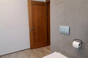дом по адресу Таїрова ул., 40
