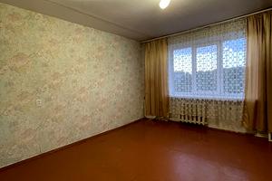 квартира по адресу Кавказская ул., 1