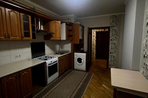 квартира за адресою Варшавська вул., 139