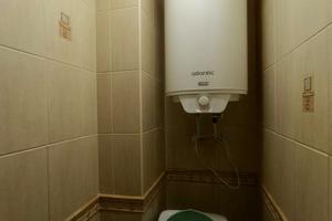 квартира по адресу Одесса, Ильфа и Петрова ул., 29