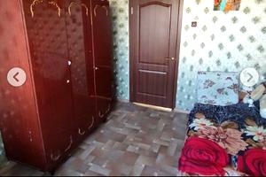 квартира по адресу Героев Труда ул. (Героїв Праці), 4
