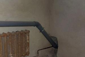 комерційна за адресою Академіка Заболотного вул., 58