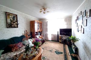 квартира за адресою Шевченка вул., 163
