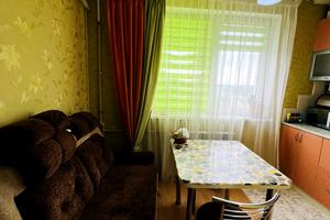 квартира по адресу Салтовское шоссе, 250