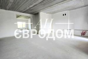 квартира по адресу Клеменова Дача ул., 11