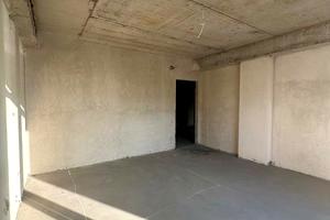 квартира за адресою Бічна Львівська вул., 33б