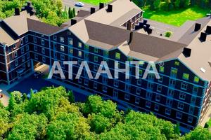 комерційна за адресою Лугова вул., 3б