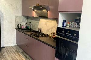 квартира за адресою Дем'янів Лаз вул., 39