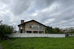 будинок за адресою Садова вул.
