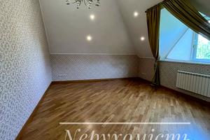 будинок за адресою Старокиївська вул.