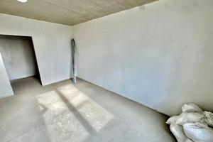 квартира за адресою Перлинна вул., 8