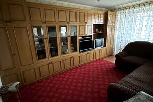 квартира за адресою Дослідна станція вул., 82