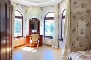 будинок за адресою Березневий пров.
