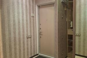 квартира за адресою Французький бульв., 22/2