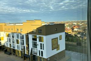 квартира за адресою Шкільна вул., 4