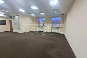 коммерческая по адресу Новоконстантиновская ул., 13/10