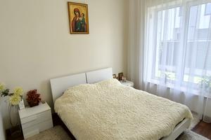 дом по адресу Рудницкого ул.