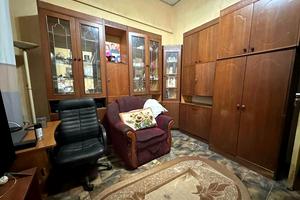 квартира за адресою Садова вул., 7