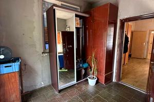 будинок за адресою Гуртова вул., 22