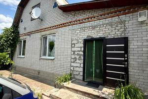 будинок за адресою Гуртова вул., 22