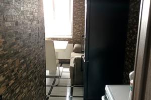 квартира за адресою Академіка Грищенка вул., 28