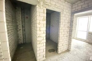 квартира по адресу Мира ул., 41