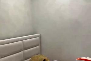 дом по адресу провулок Перова