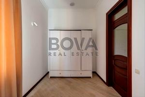 будинок за адресою Нова вул., 77