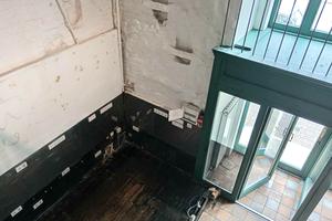коммерческая по адресу Архитектора Городецкого ул., 4