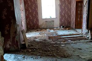 коммерческая по адресу Болгарская ул., 27