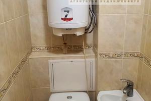 квартира по адресу Новокузнецкая ул., 59