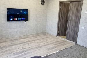 квартира по адресу Королёва ул., 17