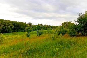 будинок за адресою с. Макіївка, Польова