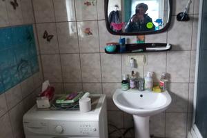 будинок за адресою Брюховицька вул., 40