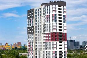 комерційна за адресою Київ, Івана Кочерги вул., 2
