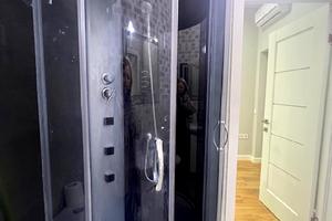 квартира за адресою Маячний пров., 7