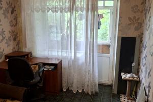 квартира по адресу Ухтомского ул., 15